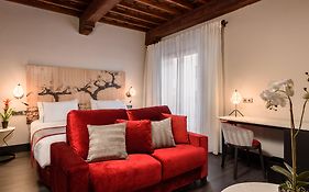 Eurostars Fuerte Ruavieja Logroño 4*
